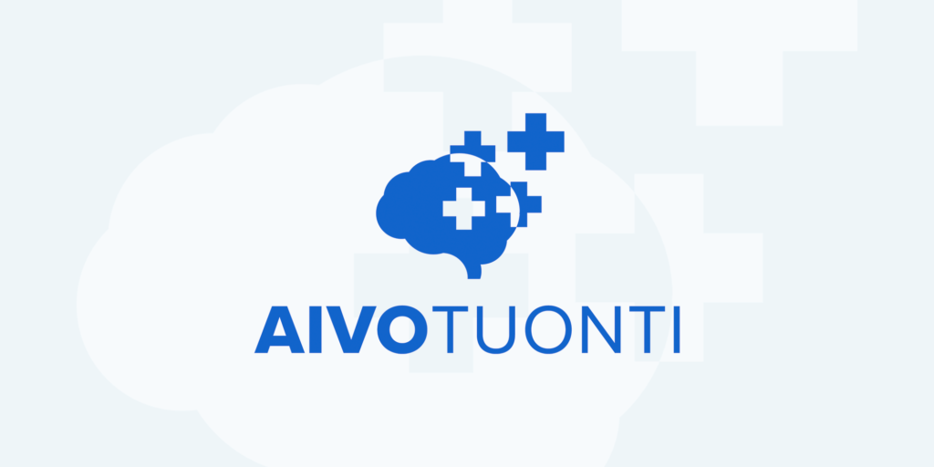 Aivotuonti header